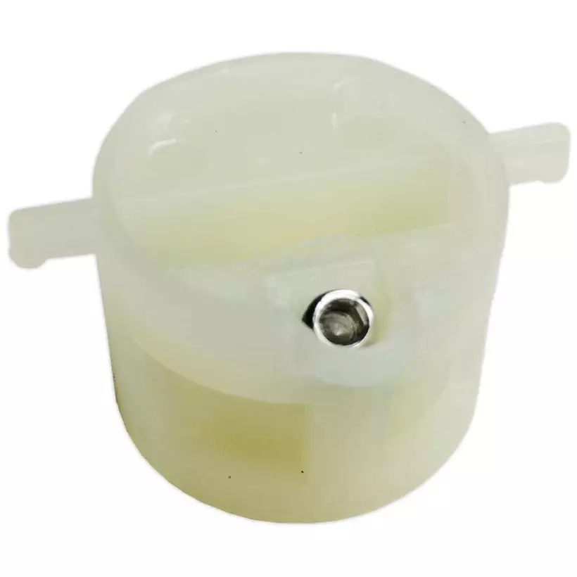 Plug Eurofin For fin