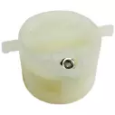 Plug Eurofin For fin