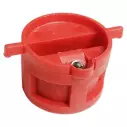 Plug Eurofin For fin