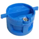 Plug Eurofin For fin