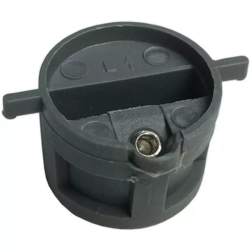 Plug Eurofin For fin