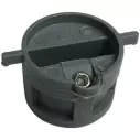 Plug Eurofin For fin