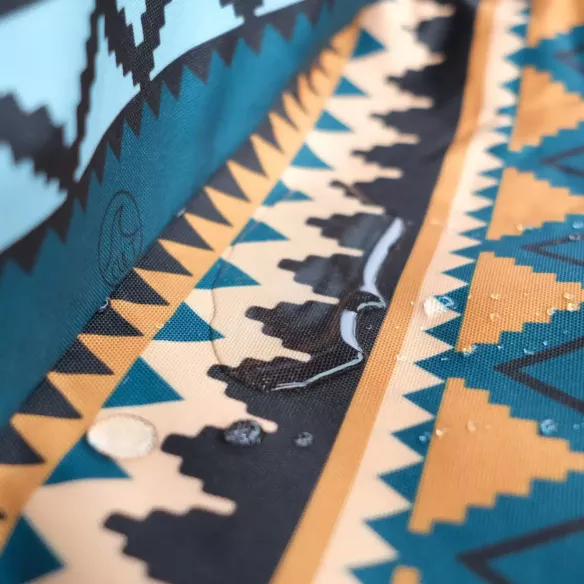 Funda para asientos de coche Cult Universal Seat Cover Double Indi ... Funda para asientos de coche Cult Universal Seat Cover Double Indi ...