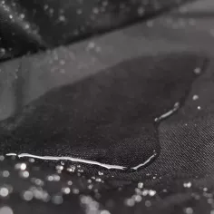 Copertura per auto Cult Universal Seat Cover Double Aztec Black & W... 2