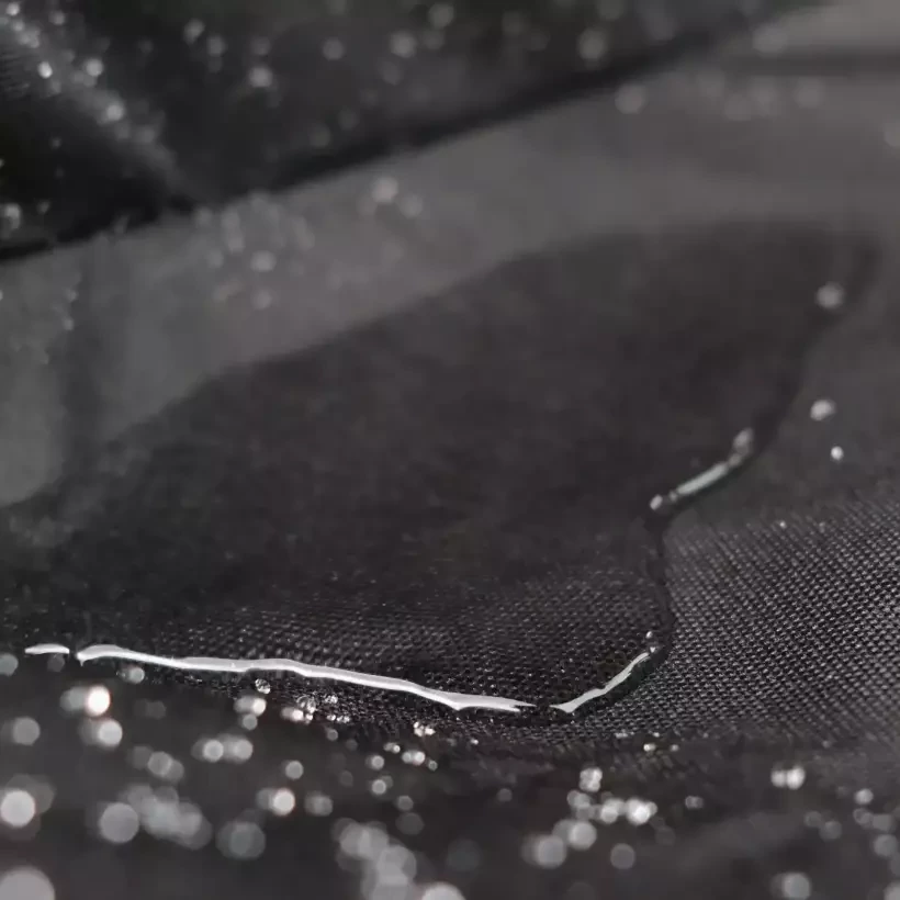 Housse de siège pour voiture Cult Universal Seat Cover Double Aztec...