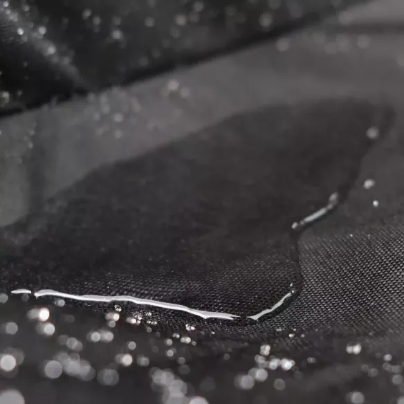 Black & WhiteDekking voor autostoeltjes Cult Universal Seat Cover D... Black & WhiteDekking voor autostoeltjes Cult Universal Seat Cover D...