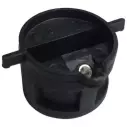 Plug Eurofin For fin