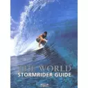 Stormrider surf guide-The world Volume 1