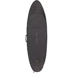 Capas de surf Ocean & Earth APEX Shortboard