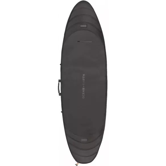Capas de surf Ocean & Earth APEX Shortboard Capas de surf Ocean & Earth APEX Shortboard