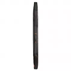 Capas de surf Ocean & Earth APEX Shortboard 2