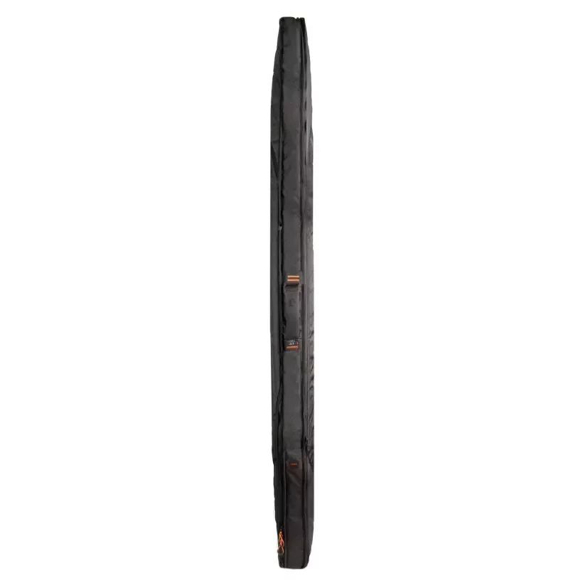 Capas de surf Ocean & Earth APEX Shortboard