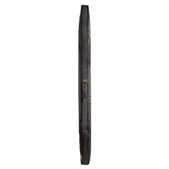 Capas de surf Ocean & Earth APEX Shortboard Capas de surf Ocean & Earth APEX Shortboard