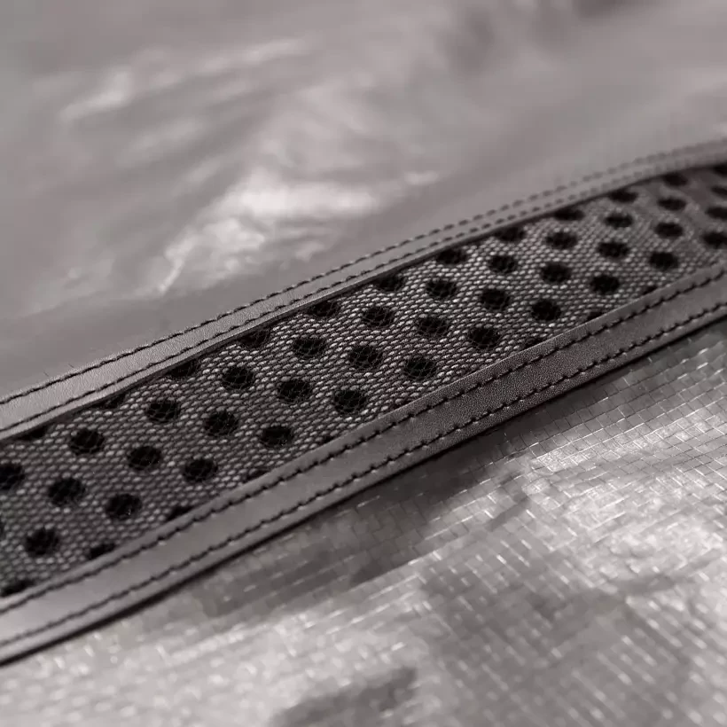 Funda Ocean & Earth APEX Shortboard