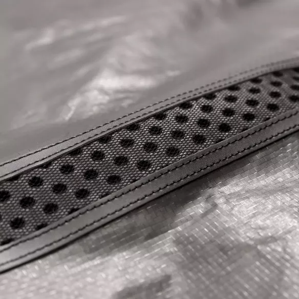 Sacche Ocean & Earth APEX Shortboard