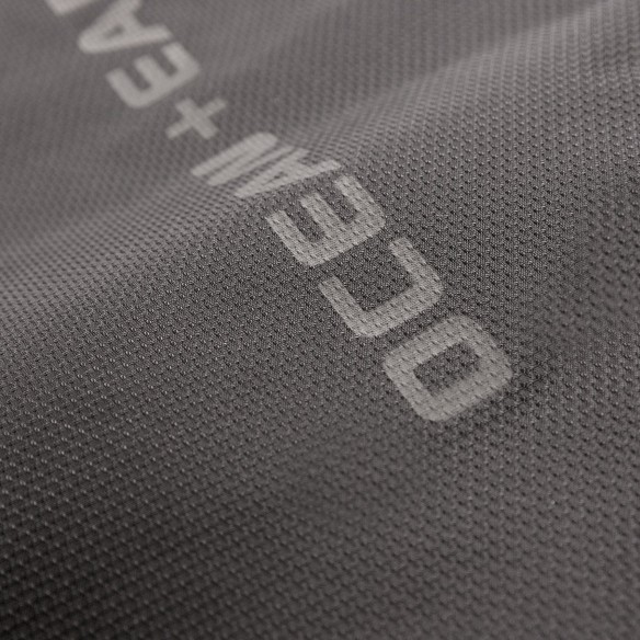 Capas de surf Ocean & Earth APEX Shortboard Capas de surf Ocean & Earth APEX Shortboard