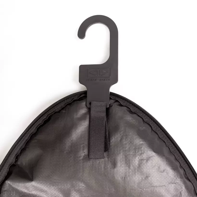Boardbag Ocean & Earth APEX Shortboard