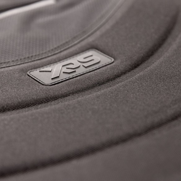 Sacche Ocean & Earth APEX Shortboard