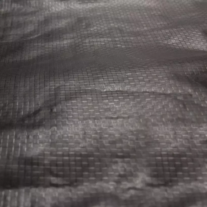 Housse de surf Ocean & Earth APEX Fish/Short