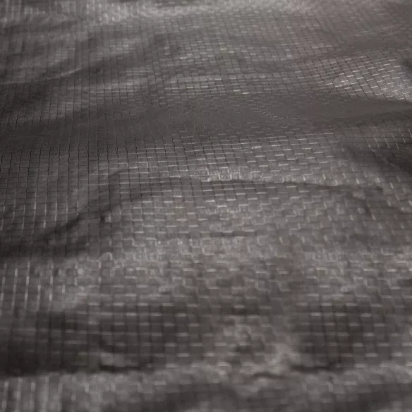 Capas de surf Ocean & Earth APEX Fish/Short Capas de surf Ocean & Earth APEX Fish/Short