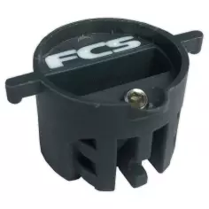 Plug FCS X2