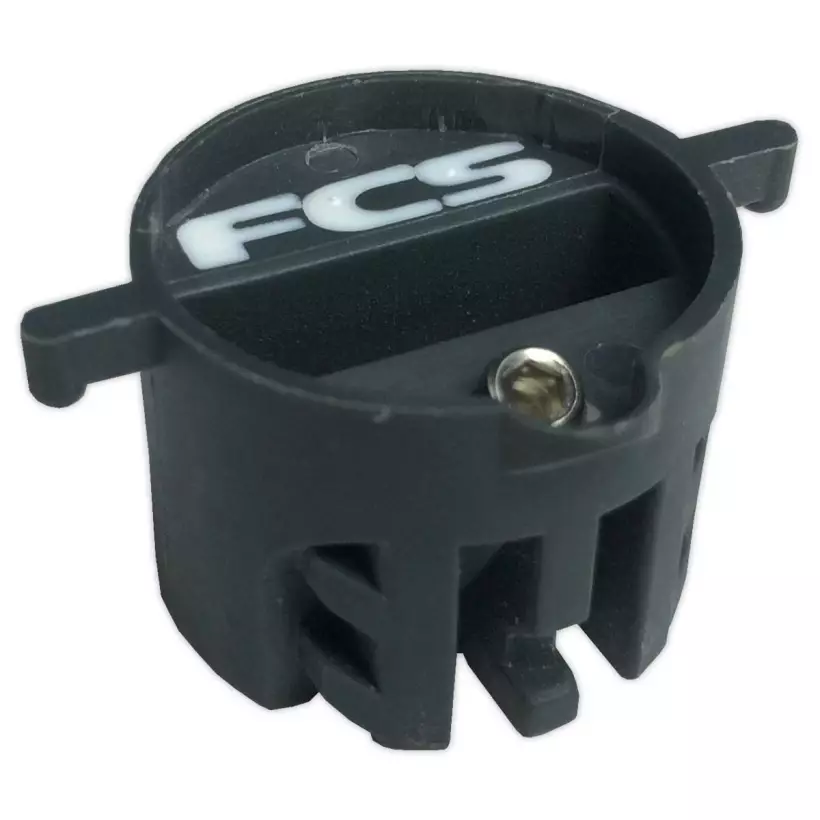 Plug FCS X2
