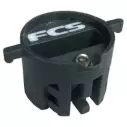 Plug FCS X2