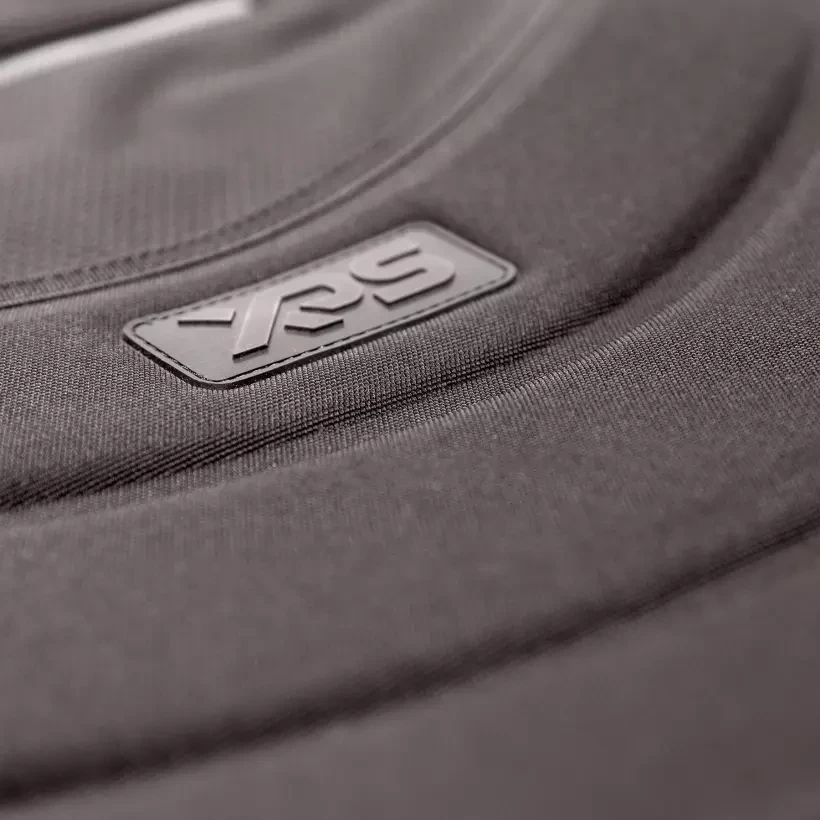 Capas de surf Ocean & Earth APEX Fish/Short