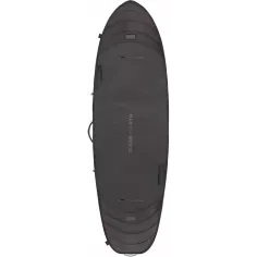 Capas de surf Ocean & Earth APEX Fish/Short