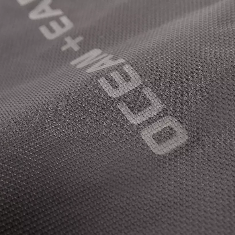 Boardbag Ocean & Earth APEX Longboard