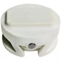 Plug leash FCS