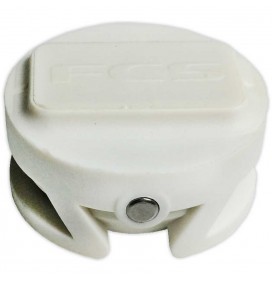 Plug leiband FCS 2