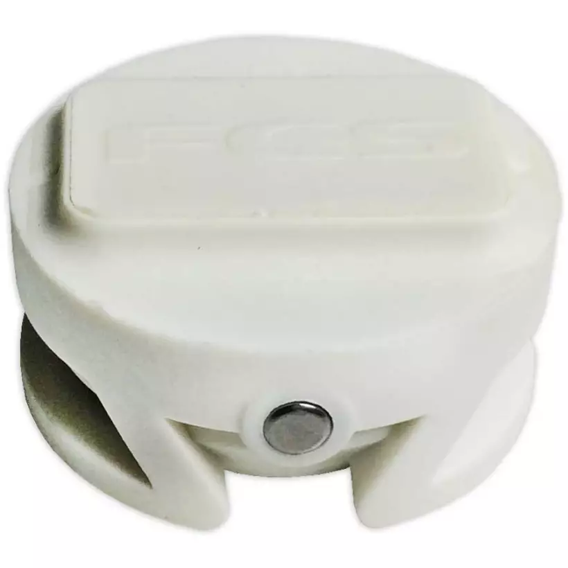 Plug de leash FCS