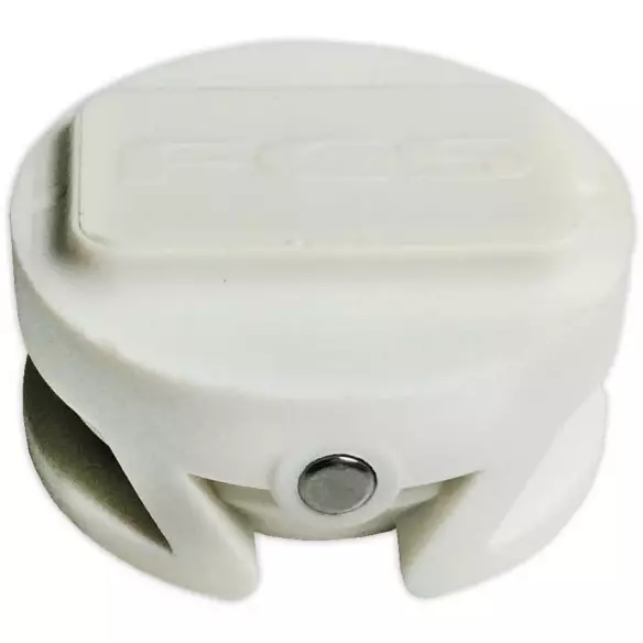 Plug de leash FCS Plug de leash FCS