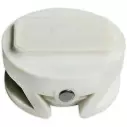 Plug de leash FCS