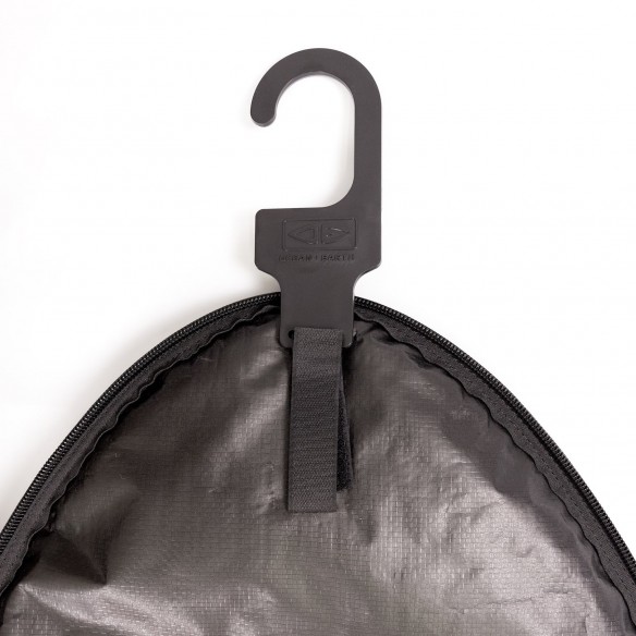 Boardbag Ocean & Earth APEX Longboard Boardbag Ocean & Earth APEX Longboard