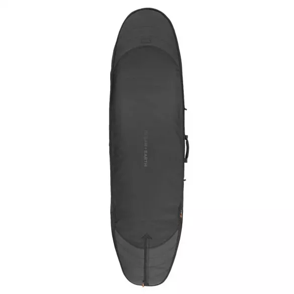 Sacche Ocean & Earth APEX Longboard Sacche Ocean & Earth APEX Longboard