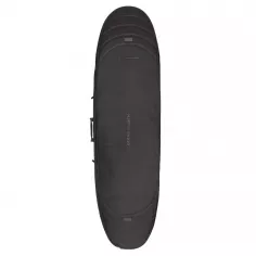 Boardbag Ocean & Earth APEX Longboard 2