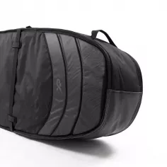 Funda Ocean & Earth HYPA Quad coffin Fish/Short 2