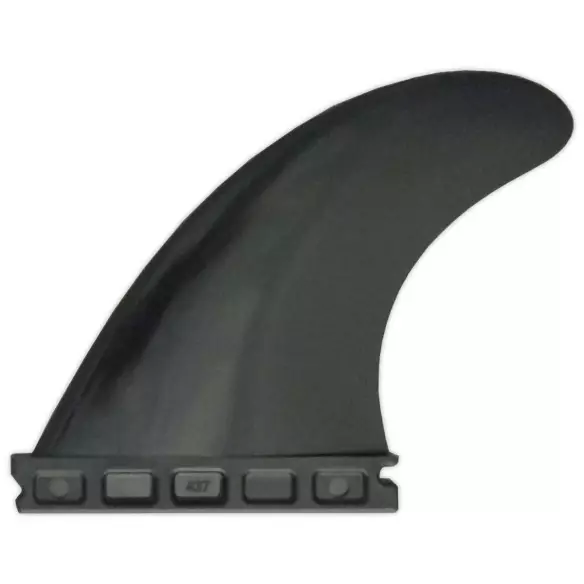 Fins Mundo-Surf Glass Flex Futures Fins Mundo-Surf Glass Flex Futures
