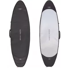 Capas de surf Ocean & Earth HYPA Shortboard