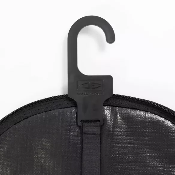 Boardbag Ocean & Earth HYPA Fish Boardbag Ocean & Earth HYPA Fish