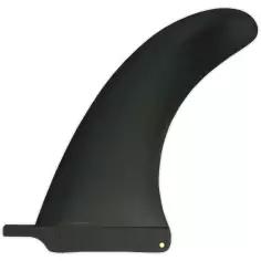 Fins surf longboard Glass Flex