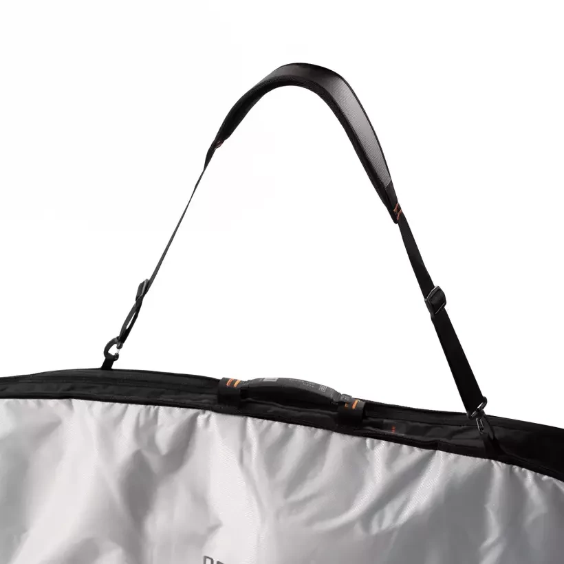 Boardbag Ocean & Earth HYPA Fish