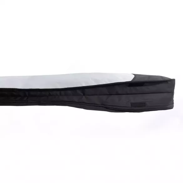 Boardbag Ocean & Earth HYPA Fish Boardbag Ocean & Earth HYPA Fish