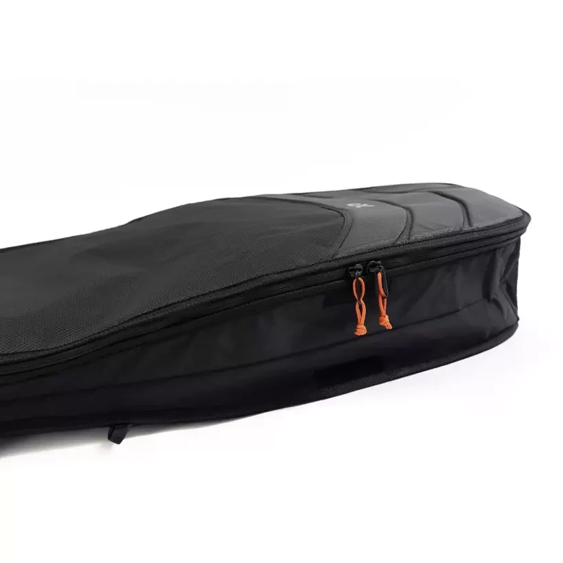 Boardbag Ocean & Earth HYPA Fish