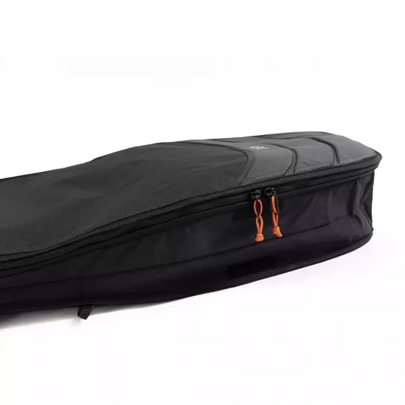Boardbag Ocean & Earth HYPA Fish Boardbag Ocean & Earth HYPA Fish