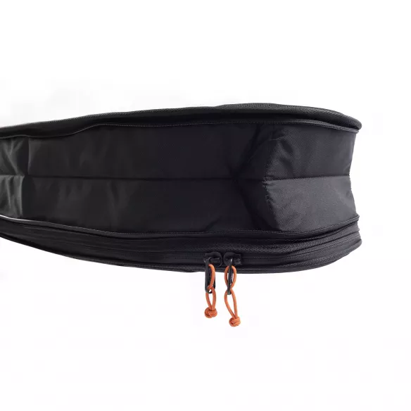 Boardbag Ocean & Earth HYPA Fish Boardbag Ocean & Earth HYPA Fish