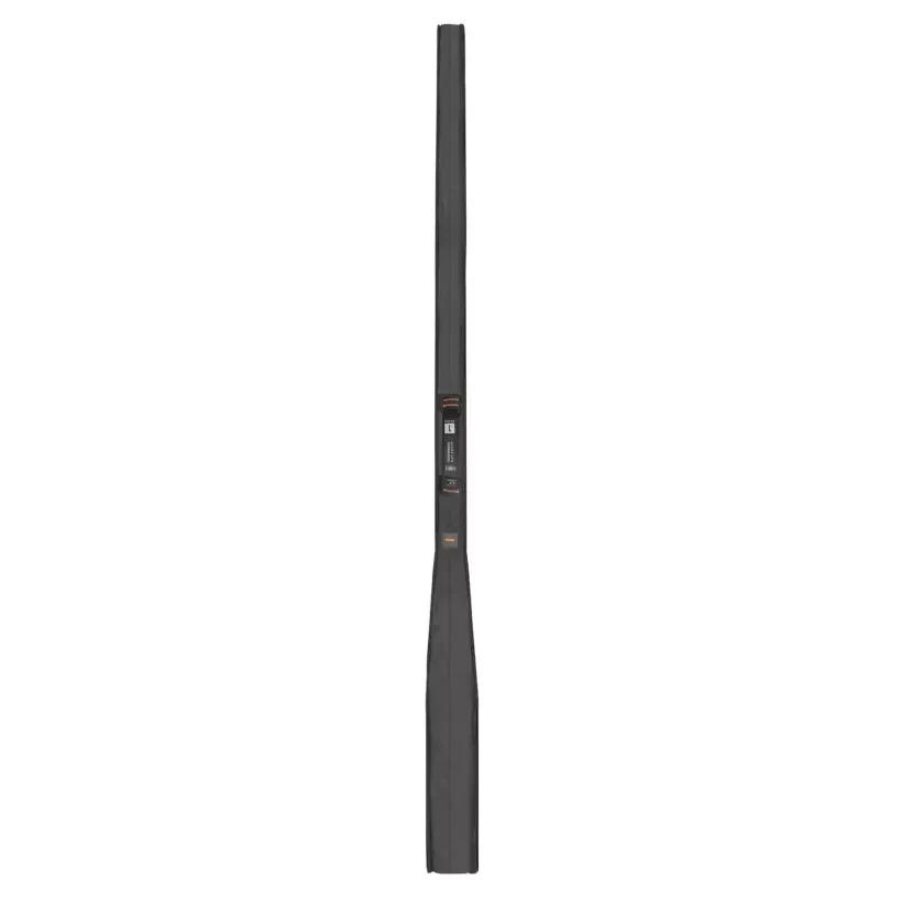 Boardbag Ocean & Earth HYPA Fish