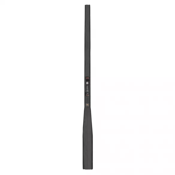Boardbag Ocean & Earth HYPA Fish Boardbag Ocean & Earth HYPA Fish